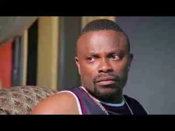 Video: OKON IN TROUBLE 1